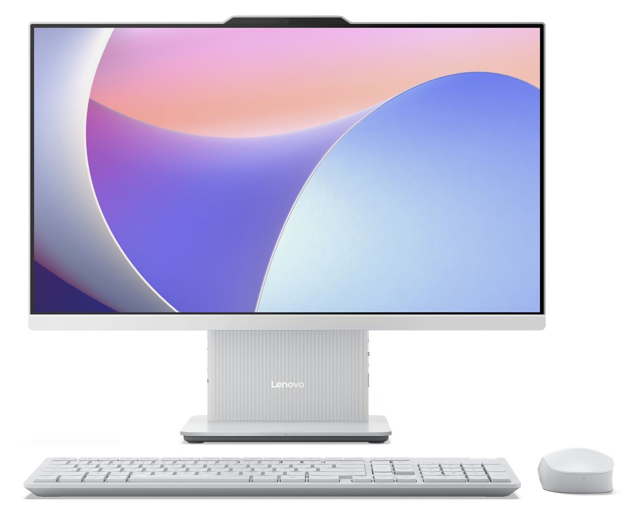 IdeaCentre AIO 24ARR9 All-in-One-PC 60,5 cm (23.8 Zoll) 3,3 GHz AMD Ryzen 5 16 GB Ram 1 TB SSD Windows 11 Home intern 