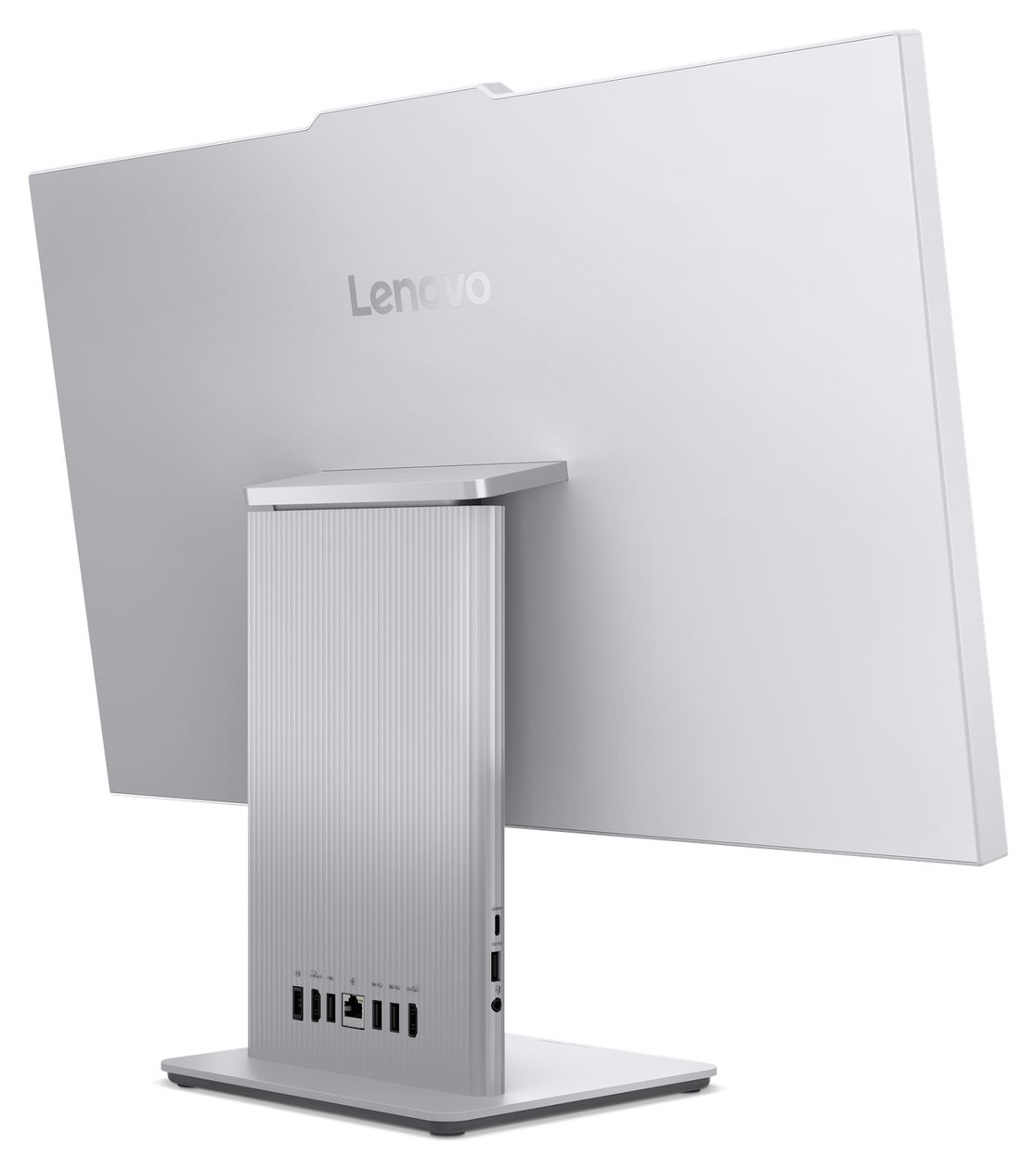 IdeaCentre AIO 27ILL11 All-in-One-PC 68,6 cm (27 Zoll) Intel Core Ultra 5 512 GB SSD Windows 11 Home 