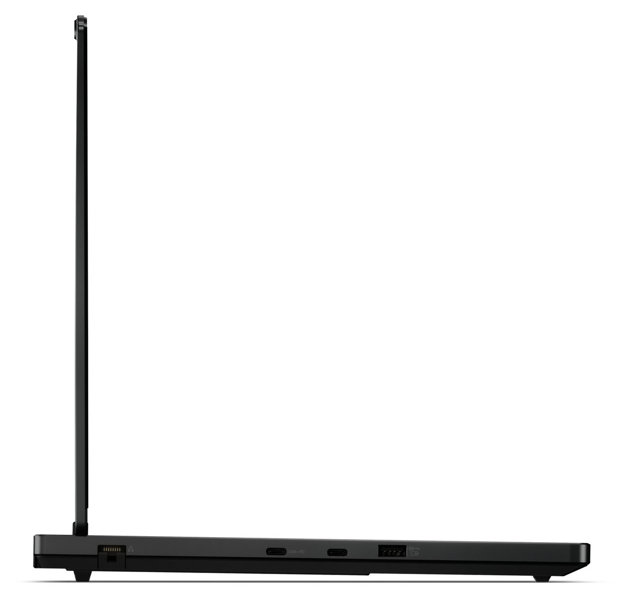 Legion 5 15AKP10 WQXGA Notebook 38,4 cm (15.1") 2560 x 1600 Pixel 1 TB SSD Windows 11 Home AMD Ryzen 7 max. 5 GHz  (Schwarz) 