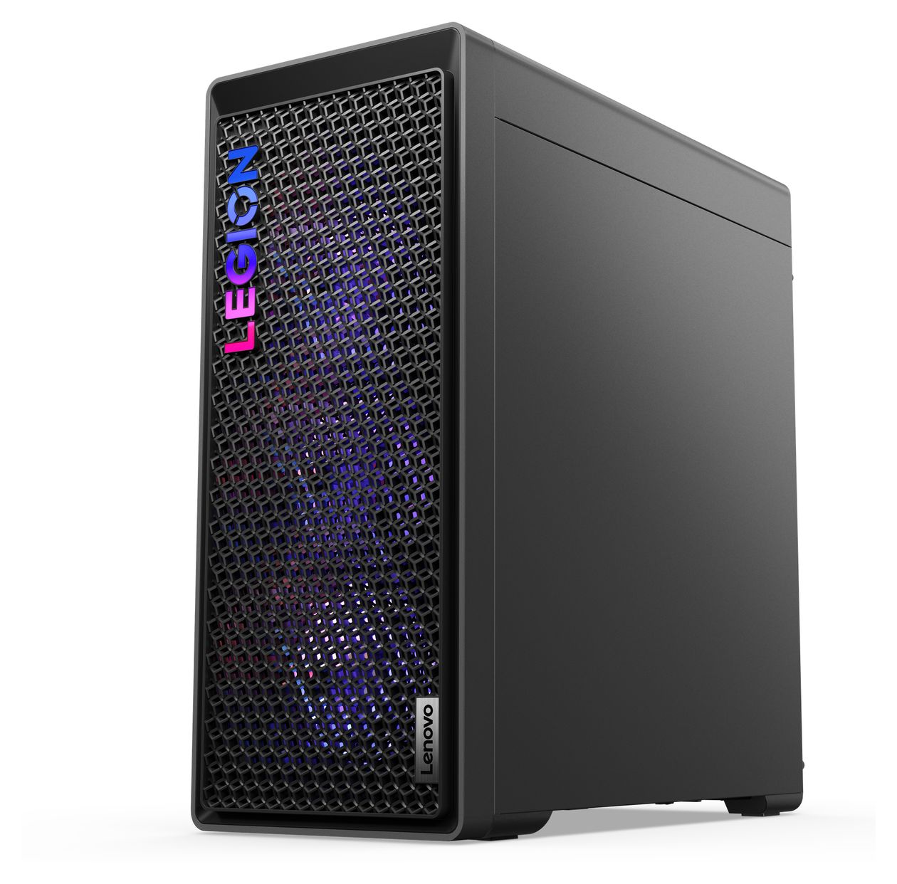 Legion T7 34IAS10 PC Intel Core Ultra 7 32 GB Ram 1 TB SSD Windows 11 Home NVIDIA GeForce RTX 5070 Ti 