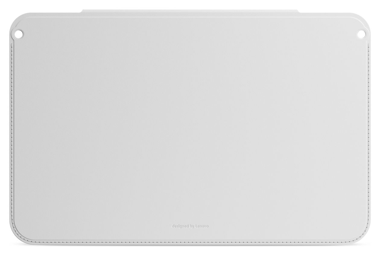 Tab Plus Gen 2 128 GB Tablet 30,7 cm (12.1 Zoll) 2,6 GHz Android 13 MP (Celestial White) 