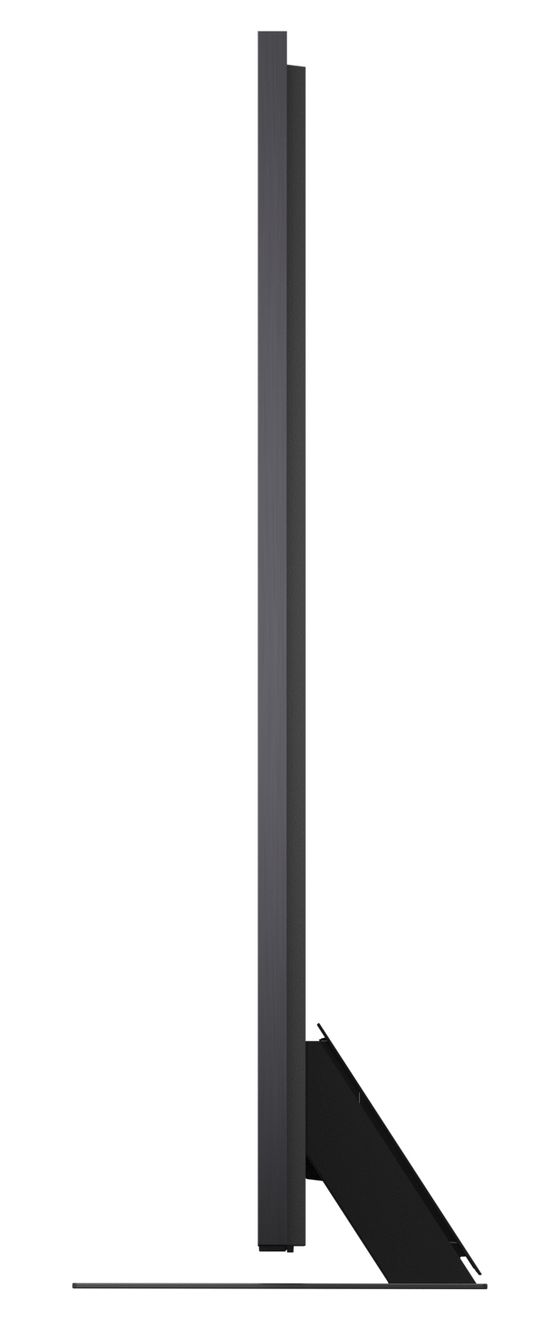 100MRGB96B9 LED 2,54 m (100 Zoll) Fernseher 4K Ultra HD VESA 600 x 400 mm 