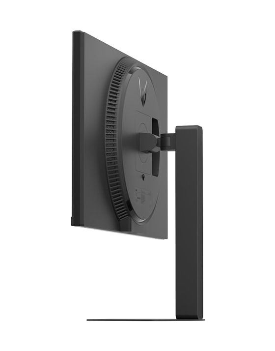 27G440A-B Full HD Monitor 68,6 cm (27 Zoll) 16:9 1 ms 400 cd/m²  (Schwarz) 