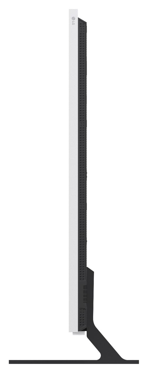 55LX7B6LA QNED 139,7 cm (55 Zoll) Fernseher 4K Ultra HD 