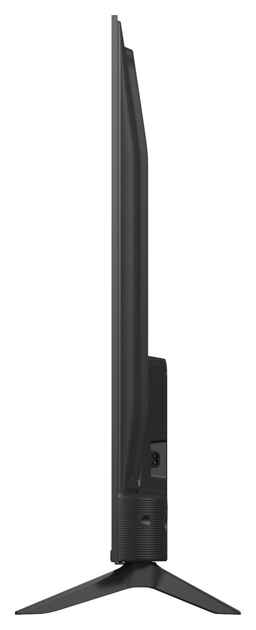 55NU800B6LA LED 139,7 cm (55 Zoll) Fernseher 4K Ultra HD VESA 200 x 100 mm 
