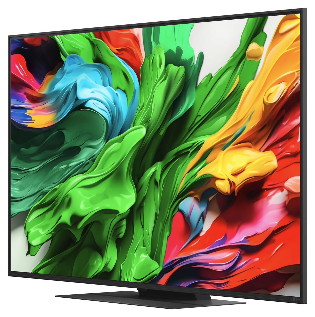 55QNED87A6B QNED 139,7 cm (55 Zoll) Fernseher 4K Ultra HD VESA 300 x 300 mm 