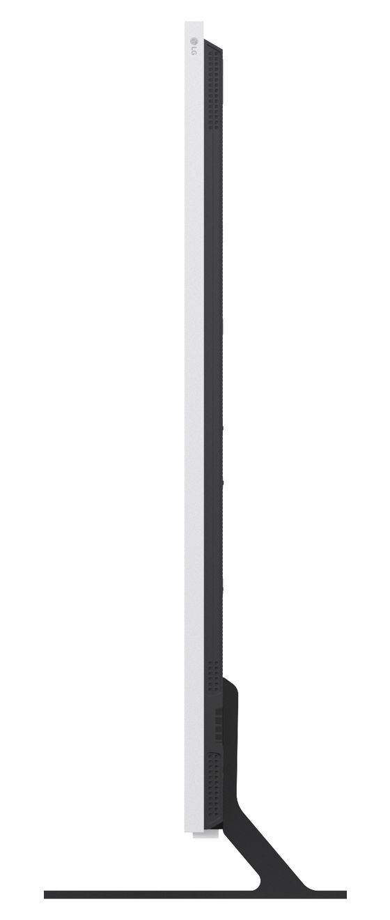 65LX7B6LA QNED 165,1 cm (65 Zoll) Fernseher 4K Ultra HD 