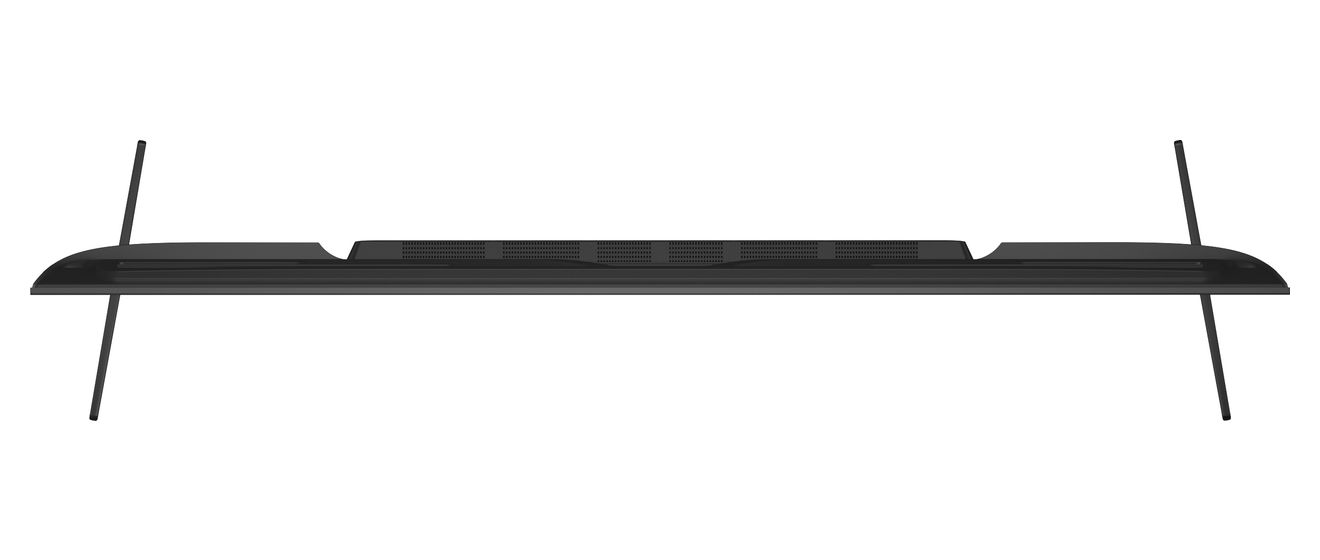 85NU800B6LA LED 2,16 m (85 Zoll) Fernseher 4K Ultra HD VESA 500 x 400 mm 