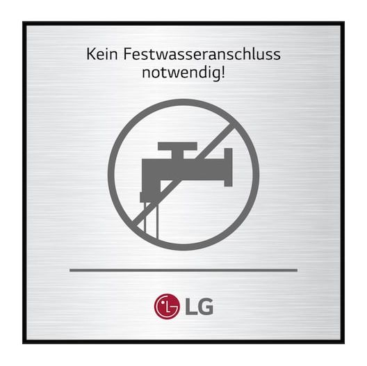 GSGE91EVAC Side-by-Side Kühl-/ Gefrierkombination 407 l / 221 l 220 kWh 1790 mm x 913 mm  (Schwarz) 