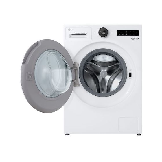 HPWD116A 11 kg 6 kg Waschtrockner 1400 U/min 