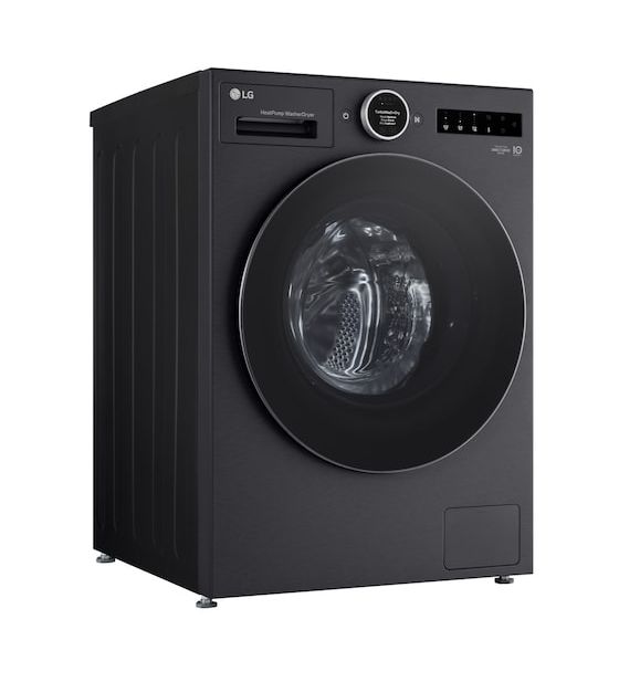 HPWD116BA 