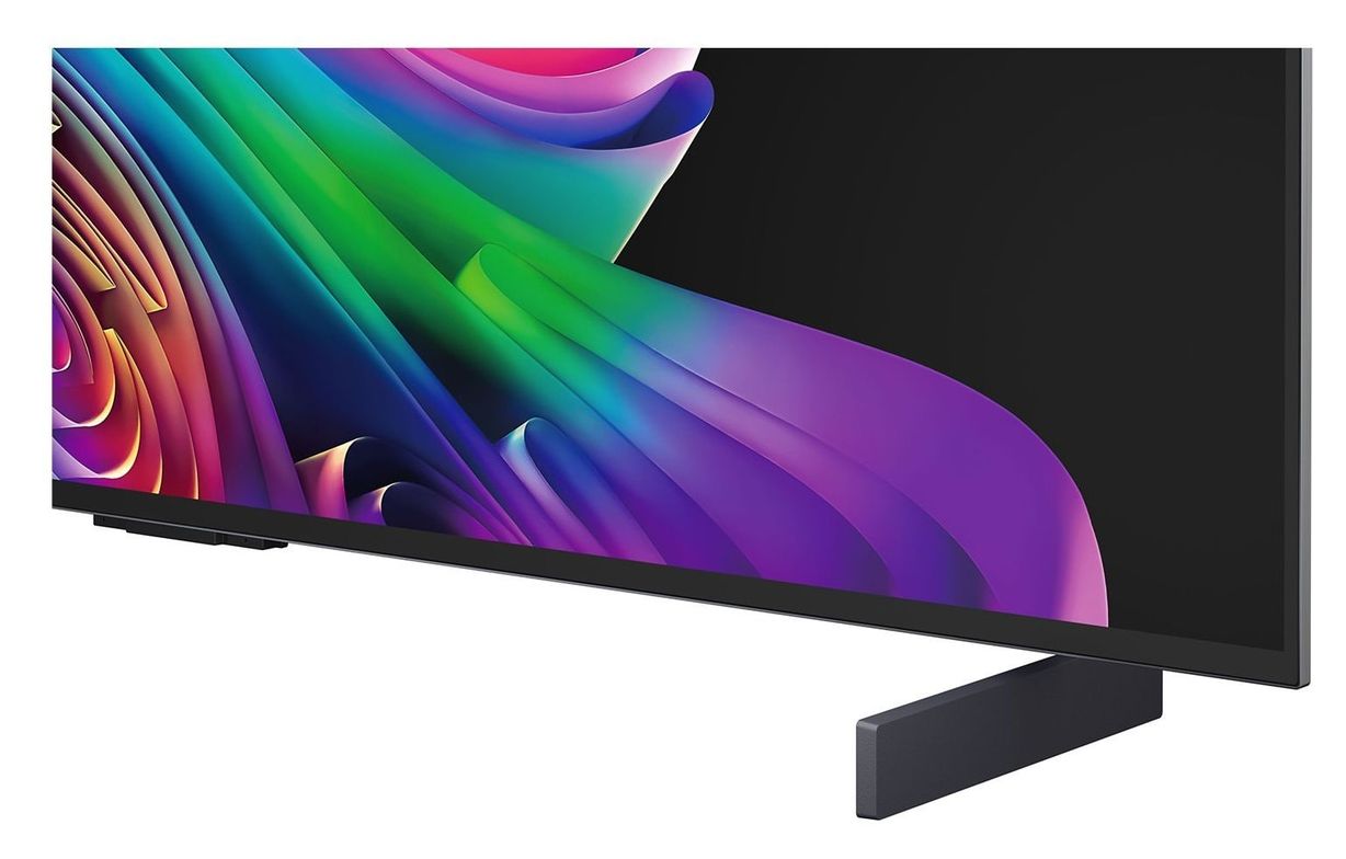OLED42C69LB OLED 106,7 cm (42 Zoll) Fernseher 4K Ultra HD VESA 300 x 200 mm 