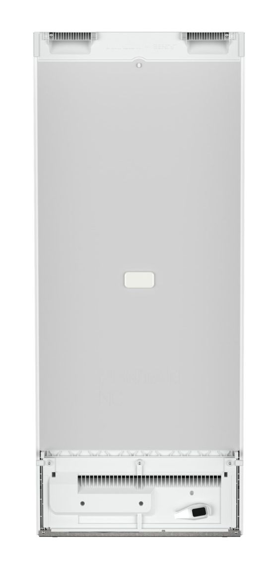 FNb465i-22 200 l Gefrierschrank 113 kWh Jahr NoFrost  (Weiß) 