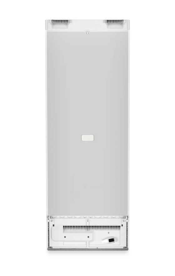 FNd5036-20 Plus 239 l Gefrierschrank 188 kWh Jahr NoFrost  (Weiß) 