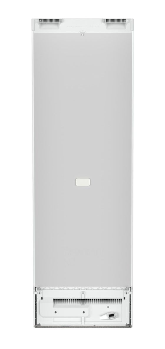 FNd522i-22 278 l Gefrierschrank 199 kWh Jahr NoFrost  (Weiß) 