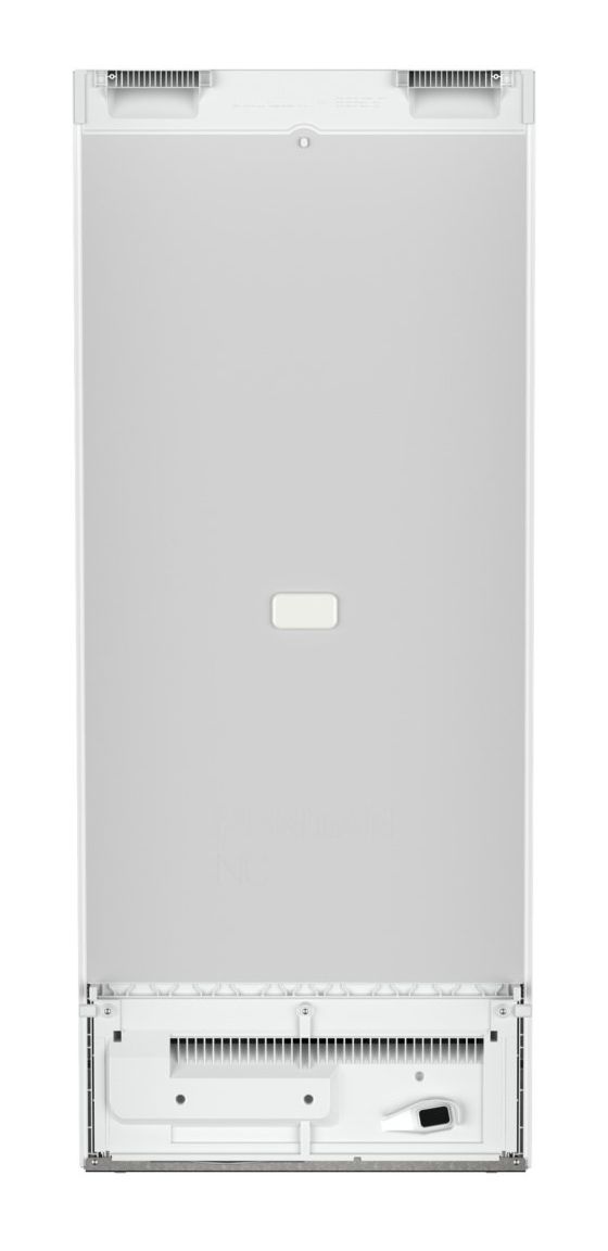 FNe4625-20 200 l Gefrierschrank 220,6 kWh Jahr NoFrost  (Weiß) 