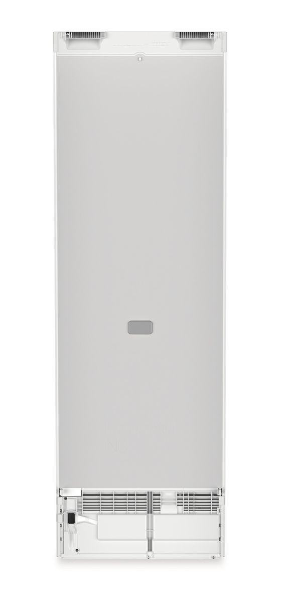 KGN52Vb03 227 l / 103 l Kühl-Gefrierkombi freistehend NoFrost 128 kWh Jahr  (Weiß) 