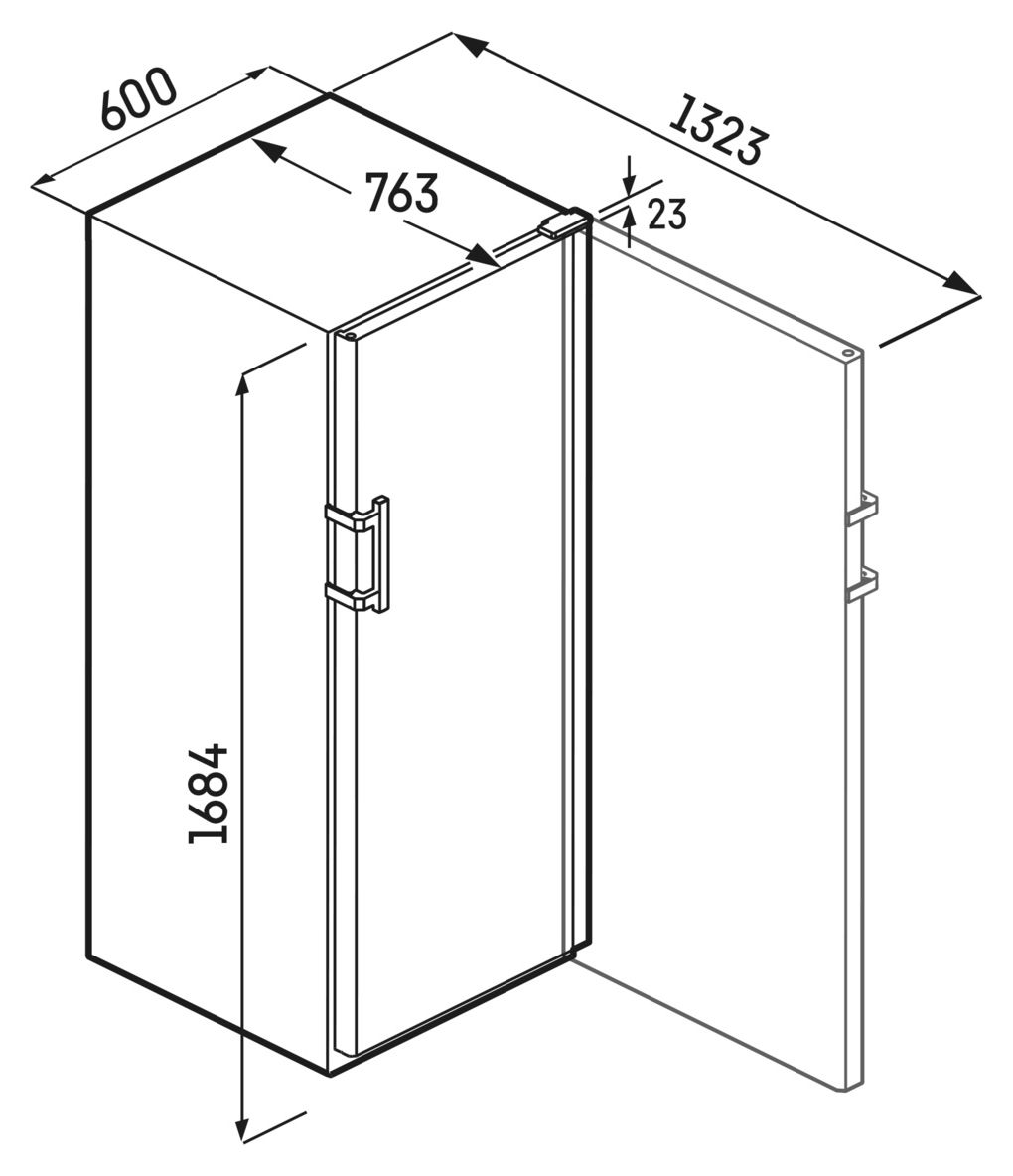 WPbl 5001 