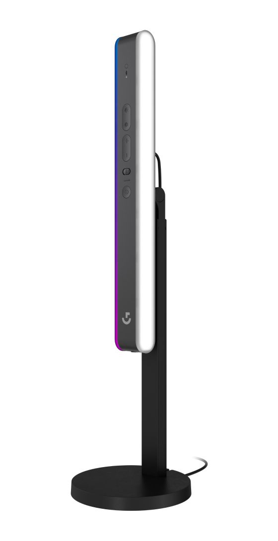 Litra Beam LX 