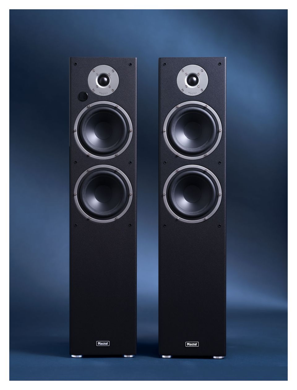 D172750 240 W Bluetooth Lautsprecher  (Schwarz) 