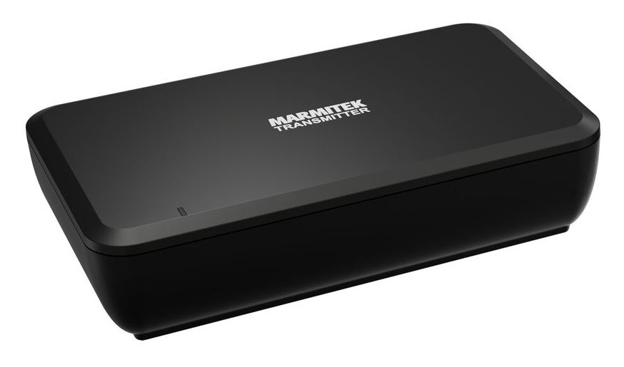 Speaker Anywhere 650 - Kabellose Lautsprecher-Verbindung 