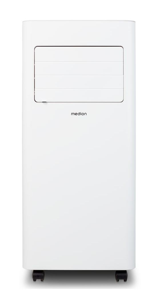 Life E701 mobile Klimaanlage EEK: A 