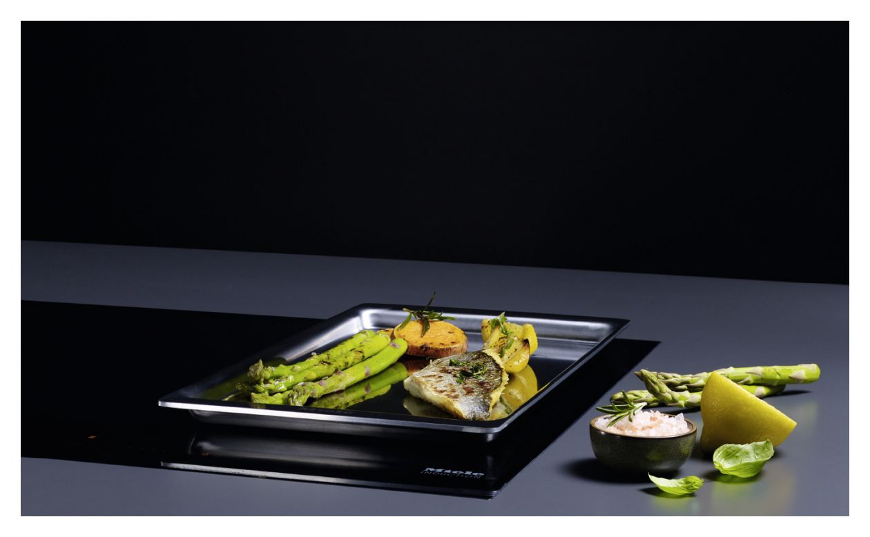 11555900 KMTY Teppan Yaki 242x410x23mm 