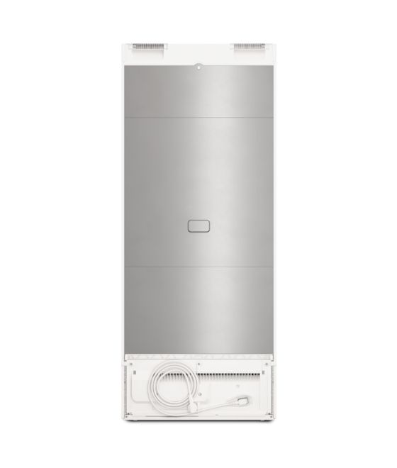 FN4322C 200 l Gefrierschrank 142 kWh Jahr NoFrost  (Weiß) 
