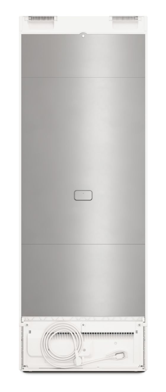 FN4342D 239 l Gefrierschrank 188 kWh Jahr NoFrost  (Weiß) 