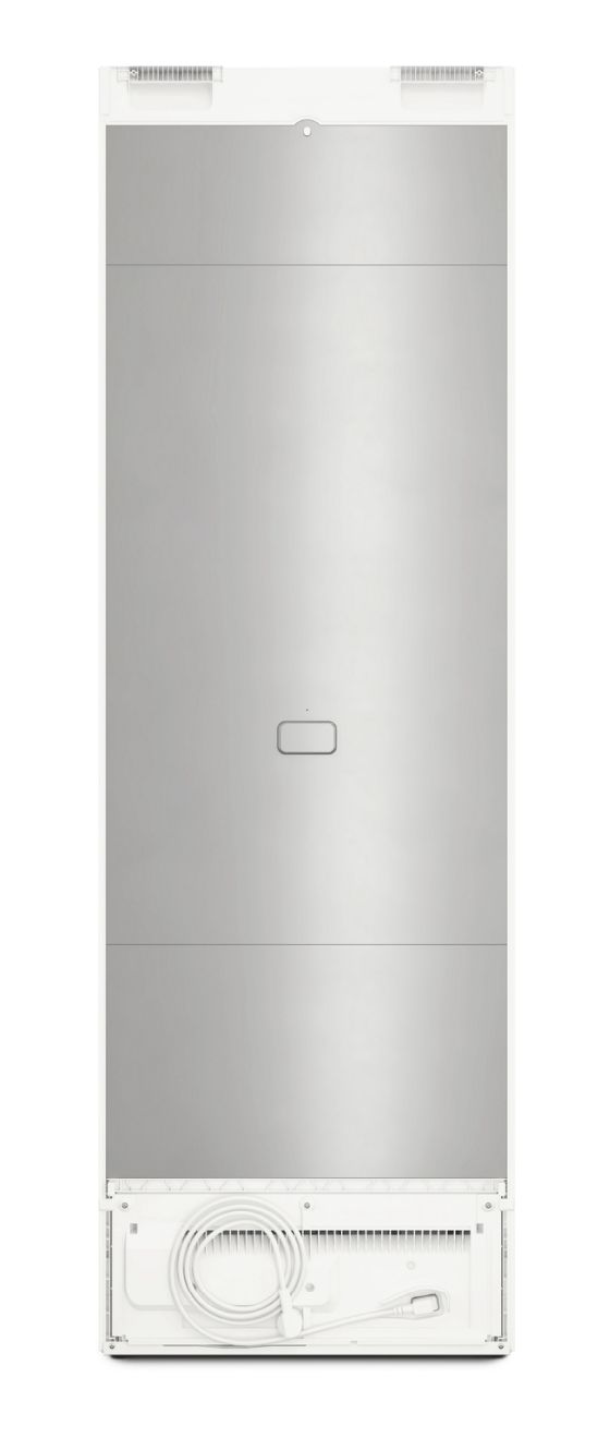 FN4874C 278 l Gefrierschrank 159 kWh Jahr NoFrost  (Weiß) 
