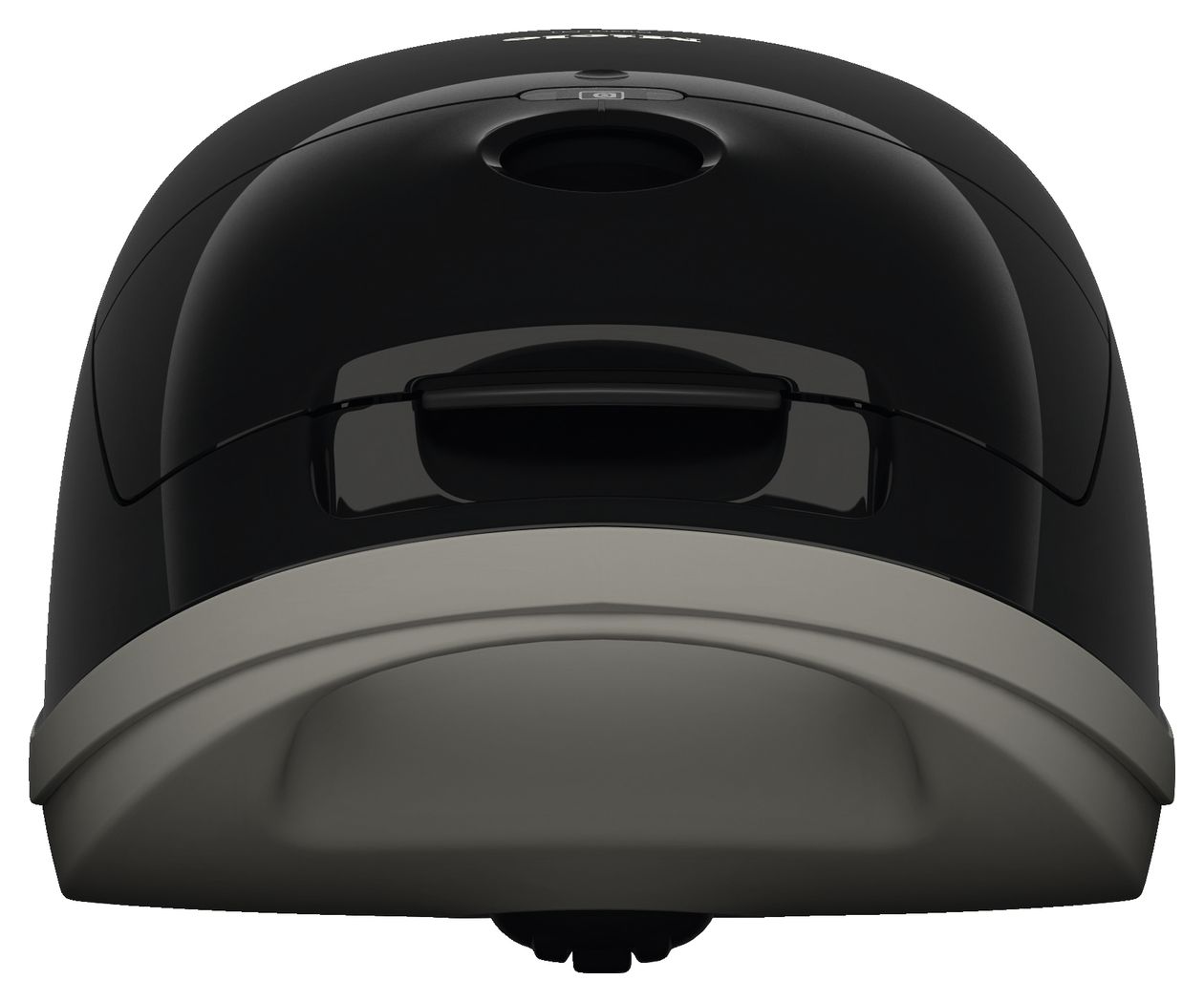 Guard M1 Cat & Dog Bodenstaubsauger mit Staubbeutel 890 W Miele Active AirClean  (Schwarz) 