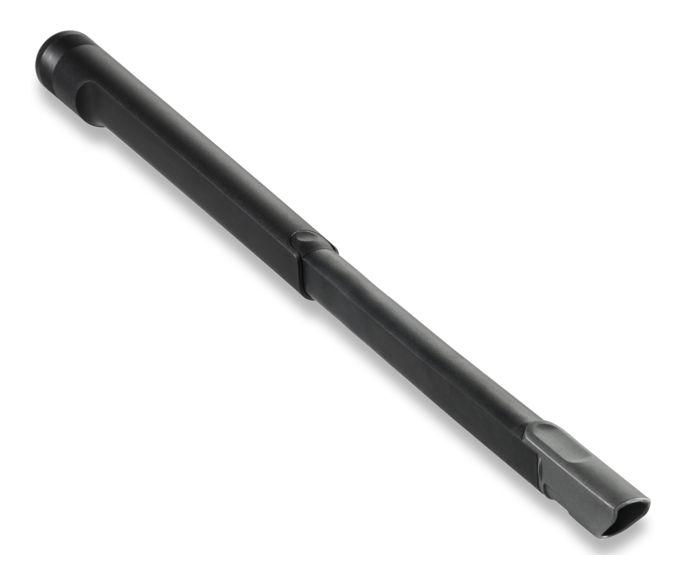 HX-FCT 10 
