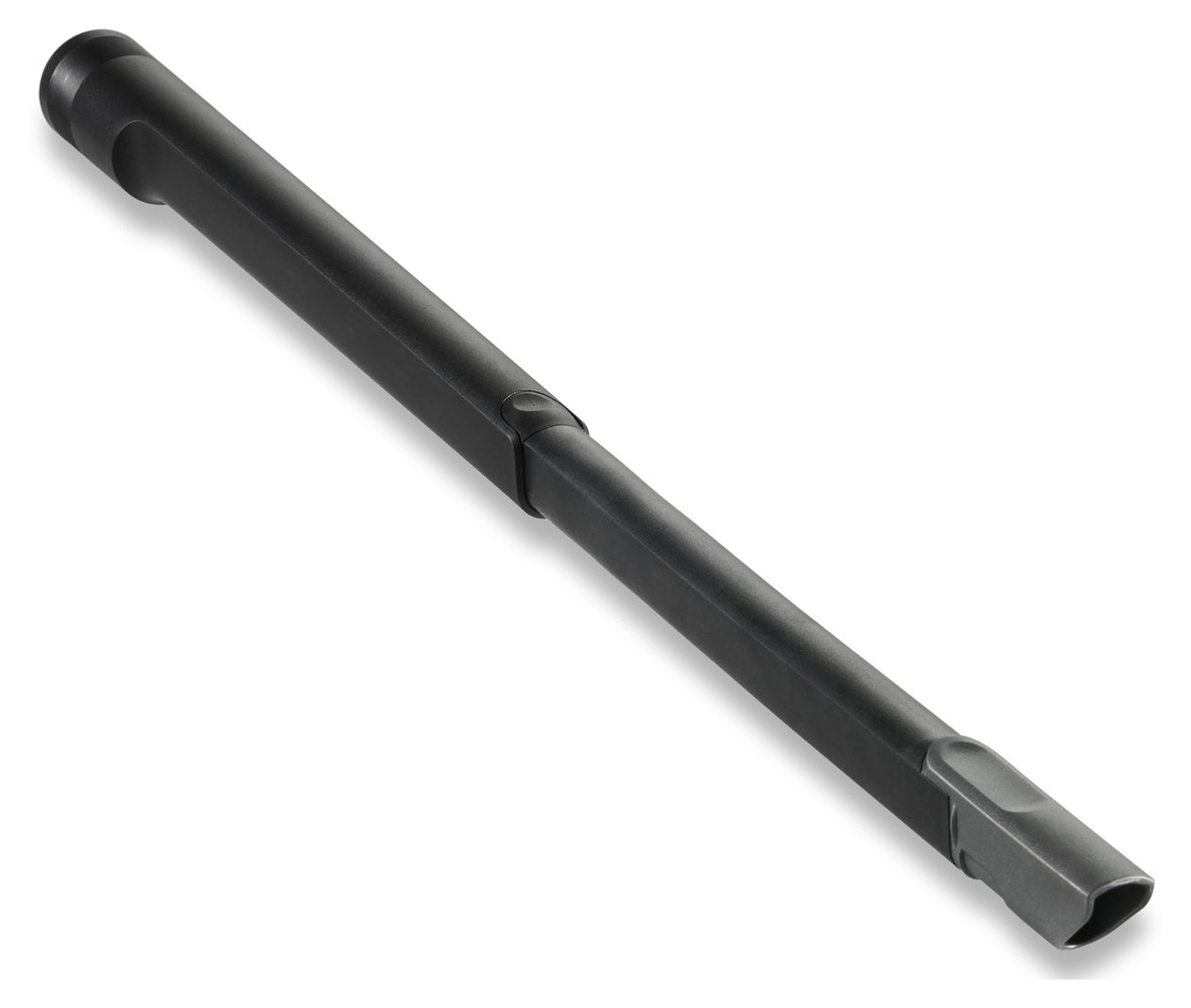 HX-FCT 20 