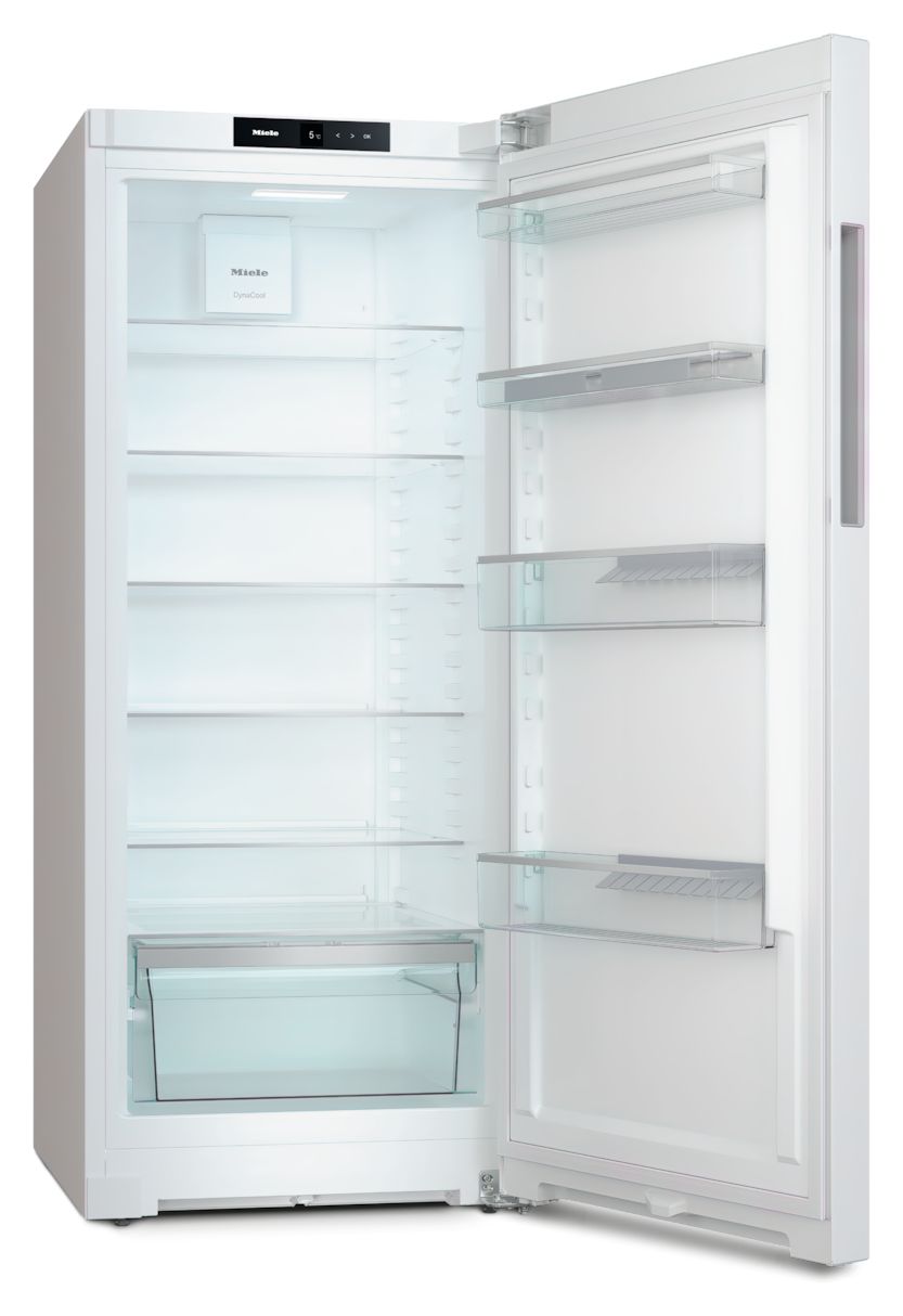 K4323DD 298 l / 298 l Kühlschrank freistehend EEK: D 89 kWh Jahr  (Nicht zutreffend) 