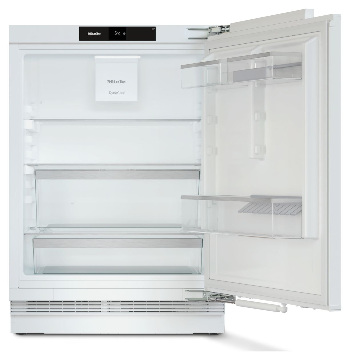 KU7135C 134 l Einbaukühlschrank EEK: C 60 kWh Jahr 