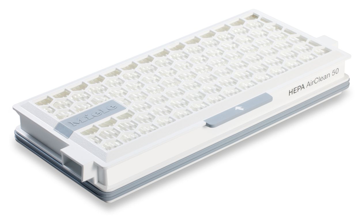 SF-HA 50-1 