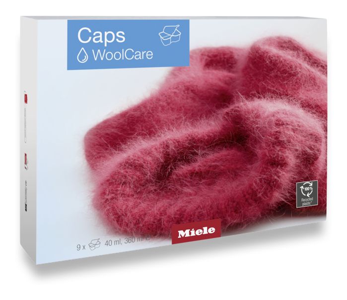 WACWC0902L Caps WoolCare 9er Pack 