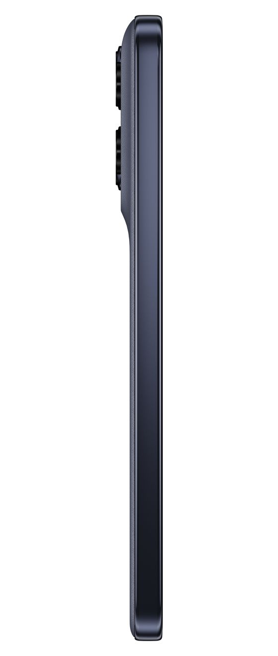 Edge 60 Neo 256 GB 5G Smartphone 16,1 cm (6.36 Zoll) Android 50 MP Dreifach Kamera Dual Sim WiFi 6E (PANTONE Grisaille) 