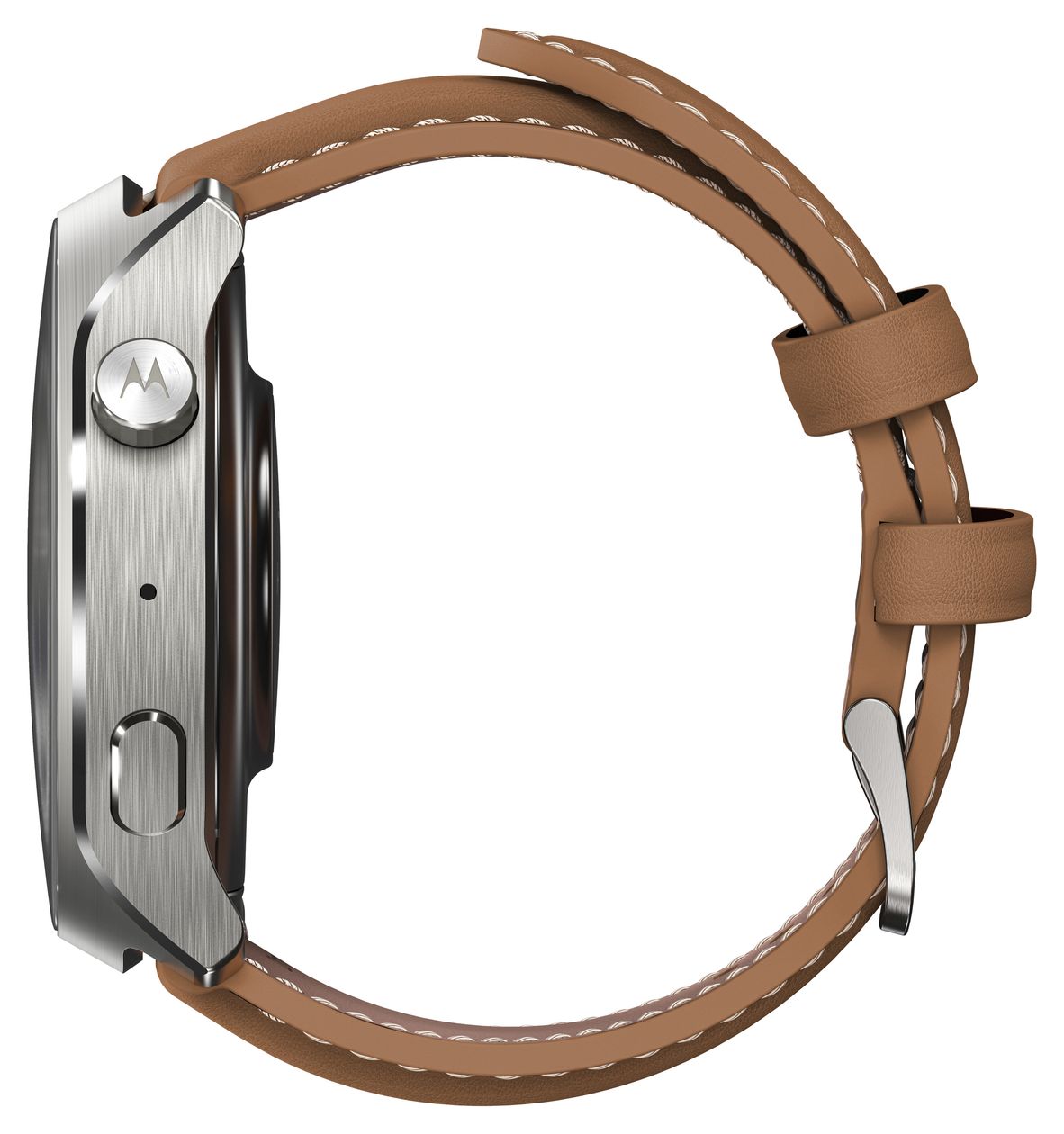 moto watch ultra 