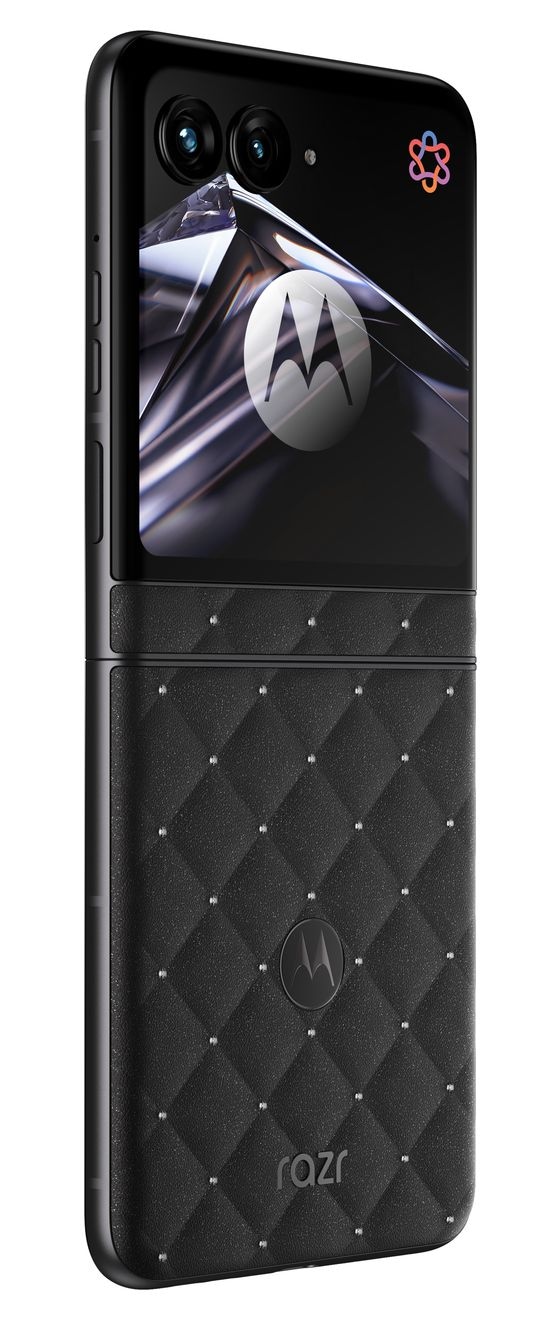 razr 70 