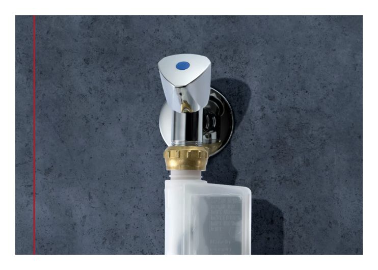 N50 S155EBX15E 60 cm Geschirrspüler vollintegriert (ohne Front) sehr leise 13 Maßgedecke aquaStop Funktion Wärmetauscher 