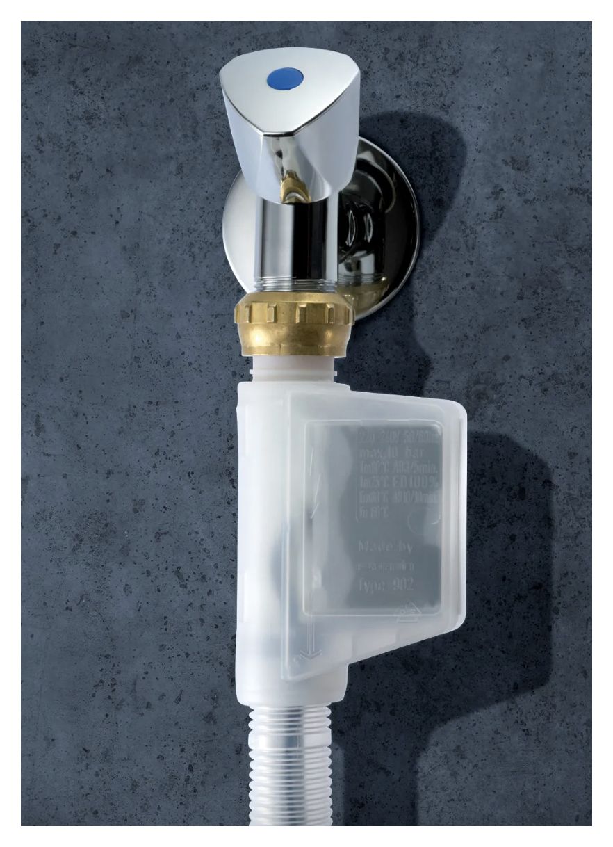N50 S175EBX15E 60 cm Geschirrspüler vollintegriert (ohne Front) sehr leise 13 Maßgedecke aquaStop Funktion Wärmetauscher 