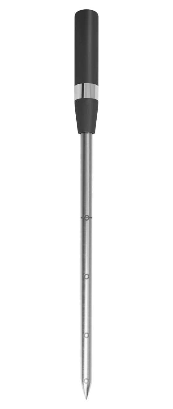 Z1365WX0 kabelloses Speisenthermometer spülmaschinengeeignet 