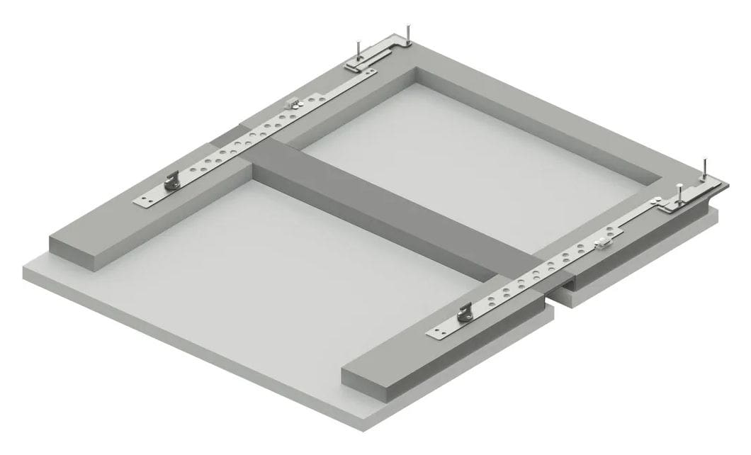 Z788BI01 