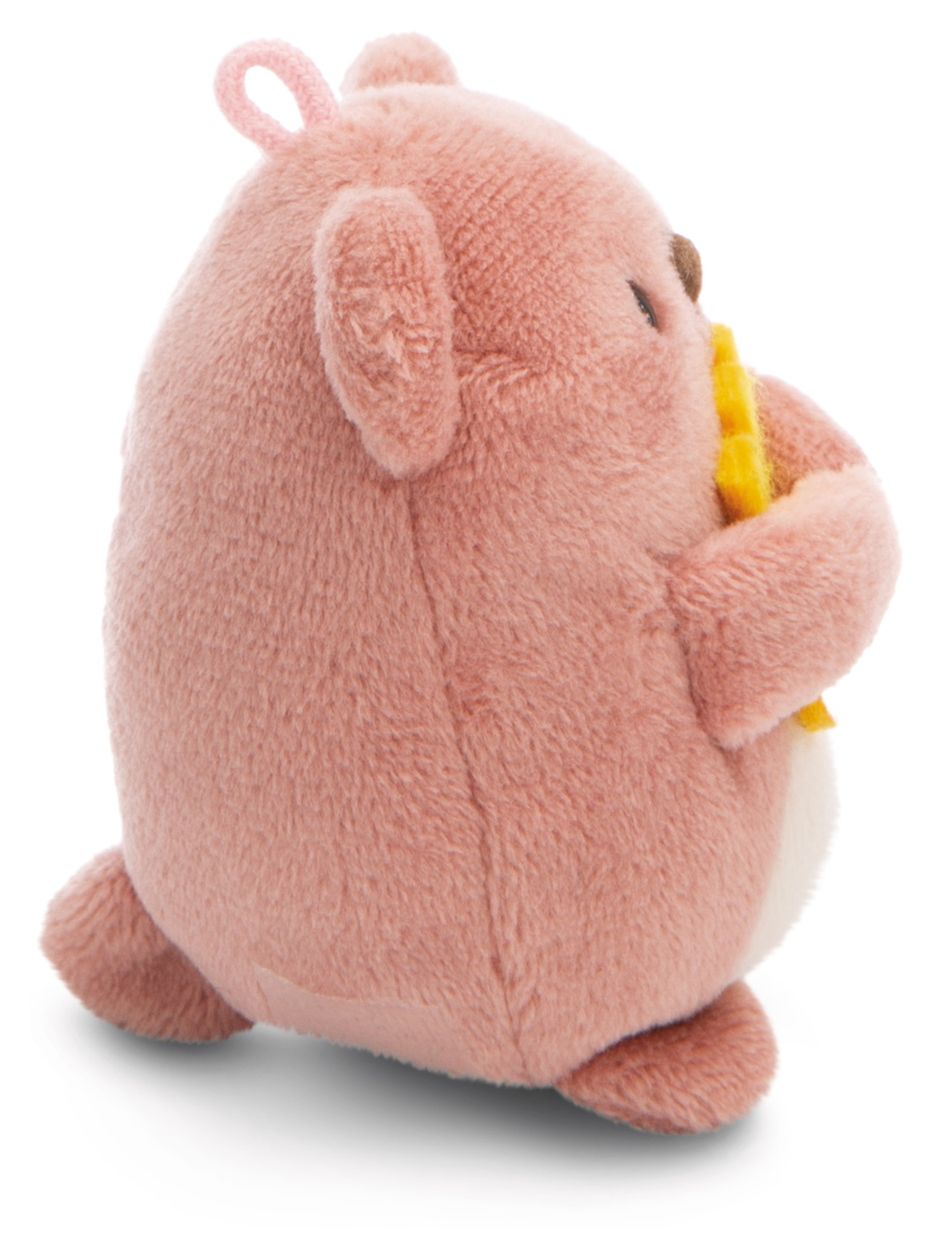 61142 