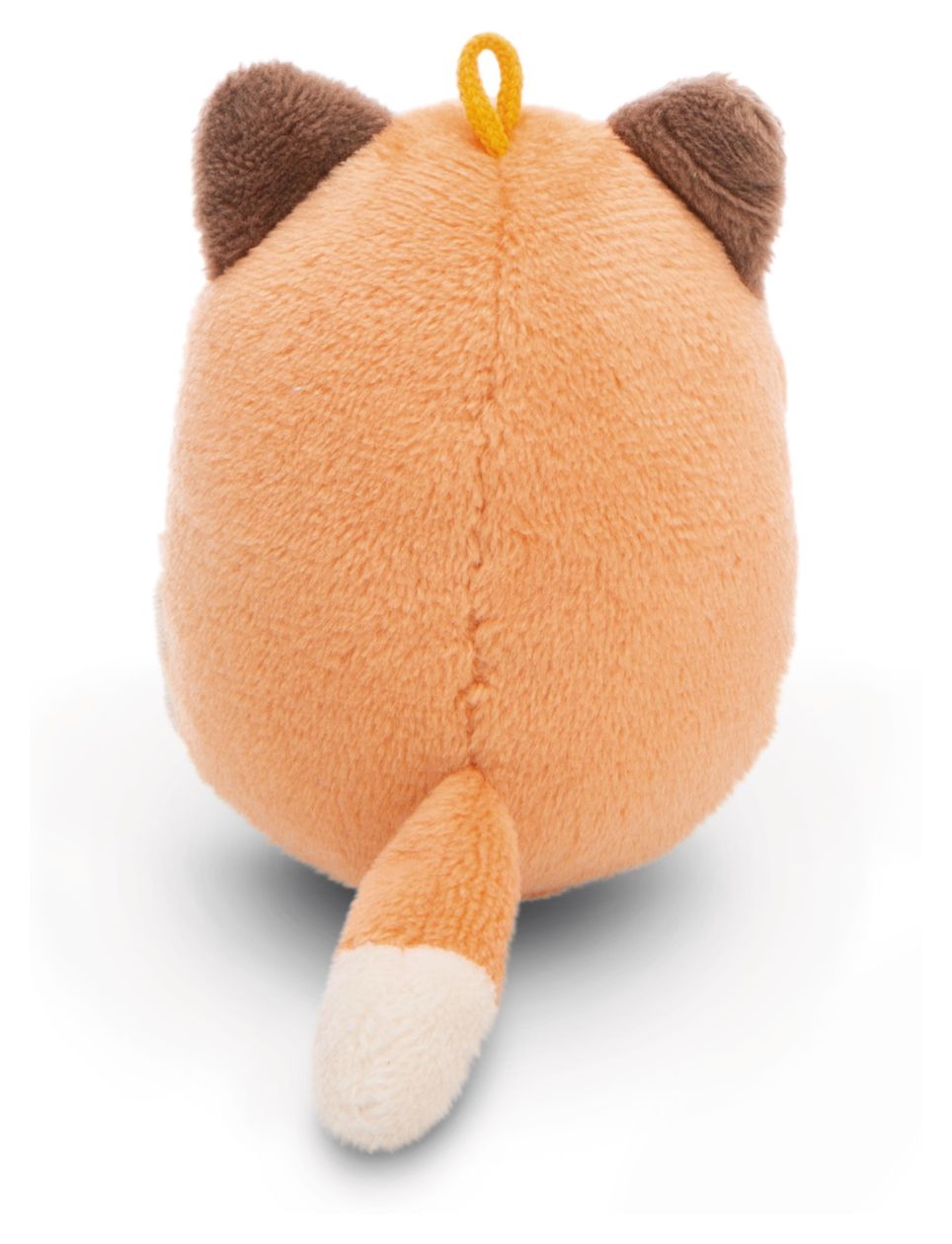 61145 