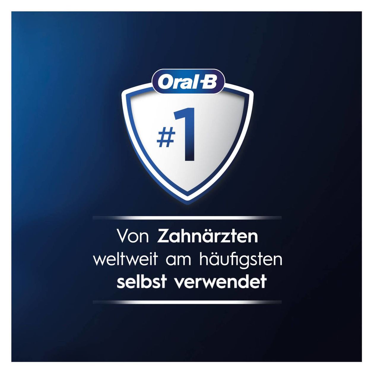 iO Series 4N für Erwachsene  (Schwarz) 