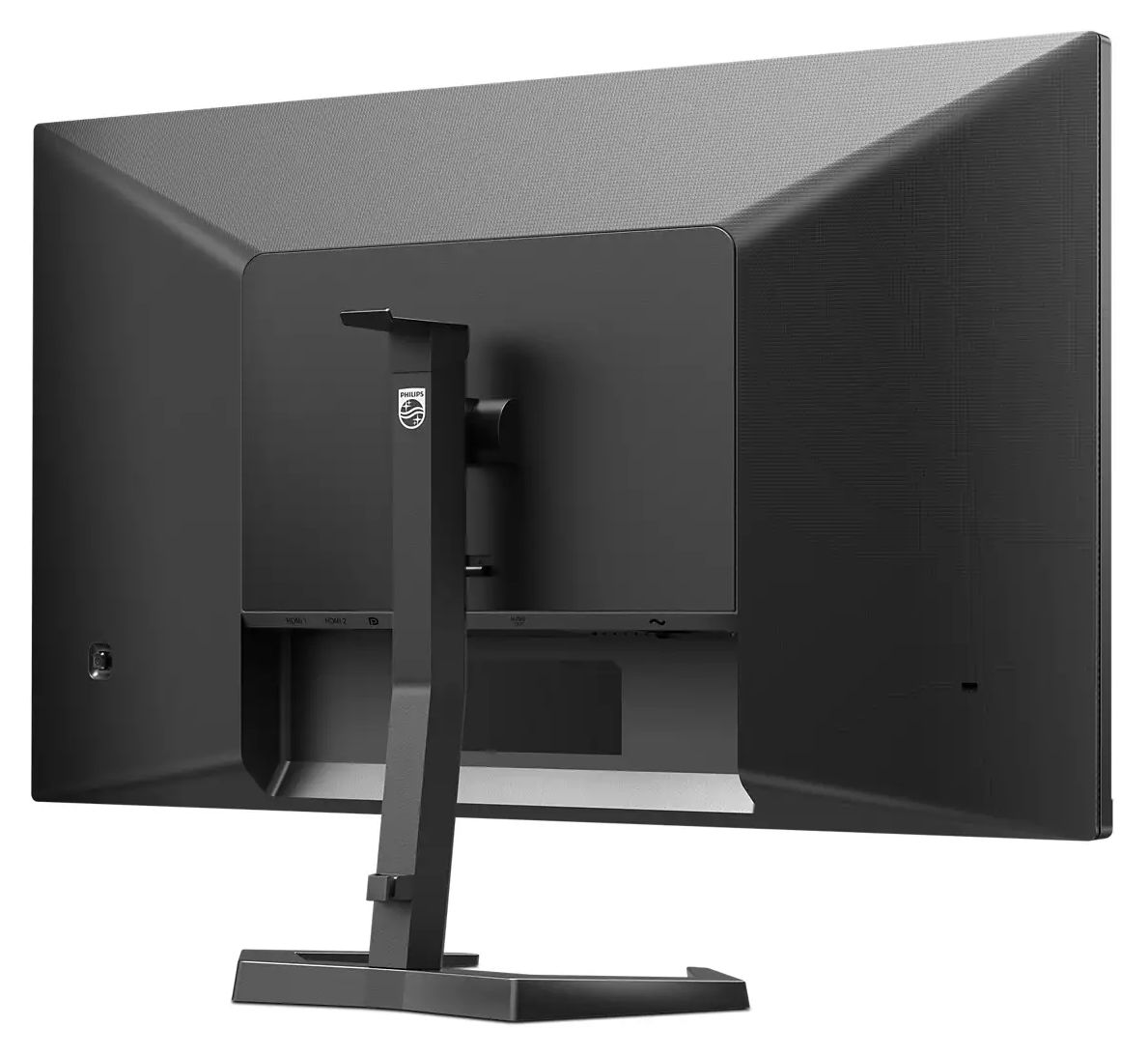 27M1N3200ZS/00 Full HD Monitor 68,6 cm (27 Zoll) 16:9 4 ms 250 cd/m²  (Schwarz) 