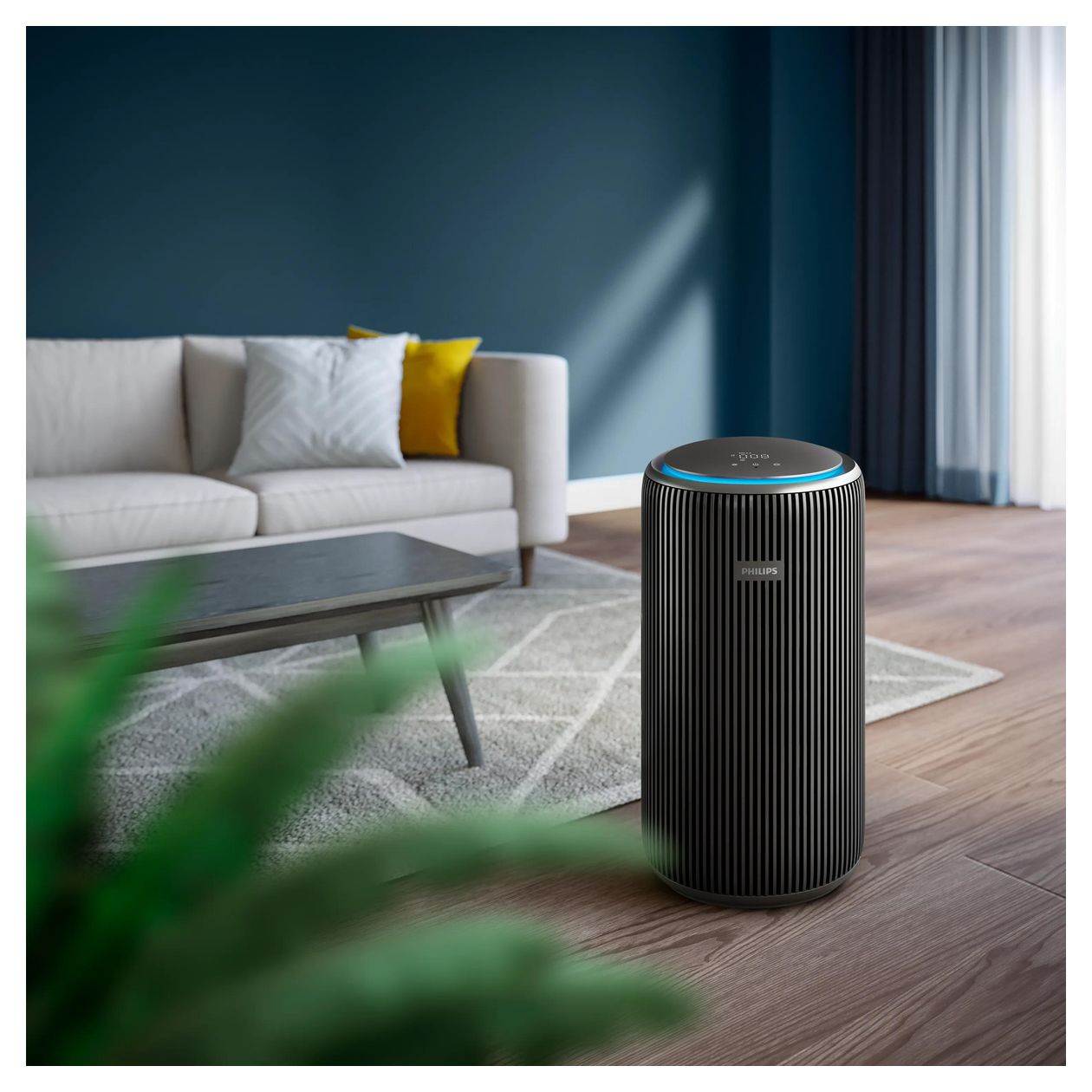 4200 Series AC4221/11 PureProtect Pro 