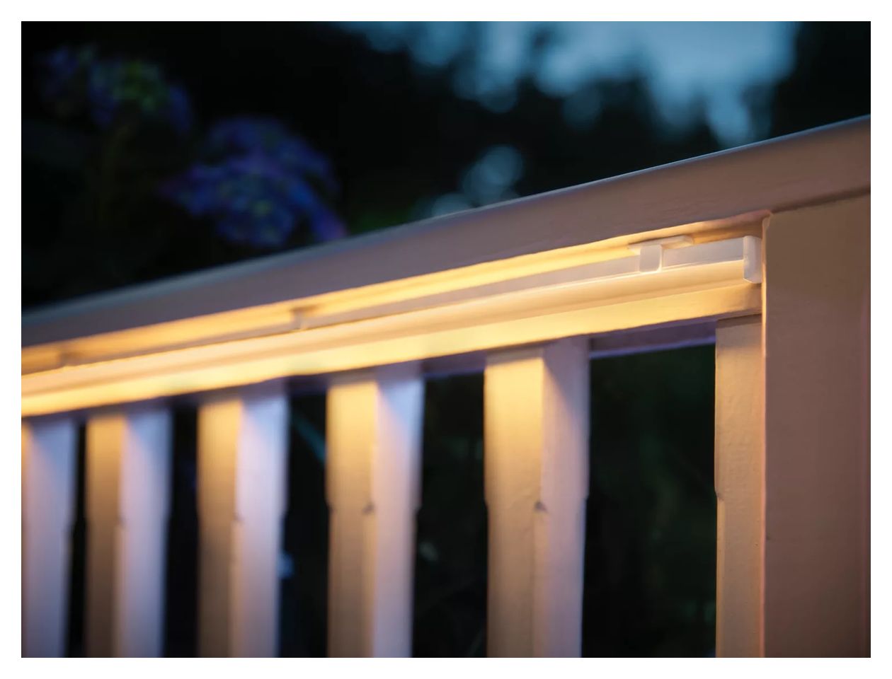 Lightstrip Outdoor 5 Meter 